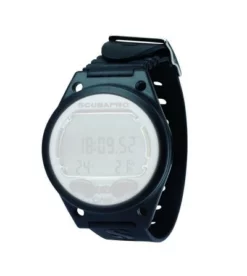 Bracelet Complet Ordinateur Scubapro Aladin 2G