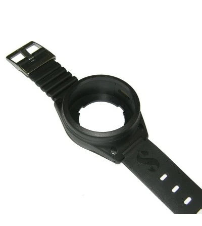 Bracelet Complet Ordinateur Scubapro Aladin 2G – Image 2