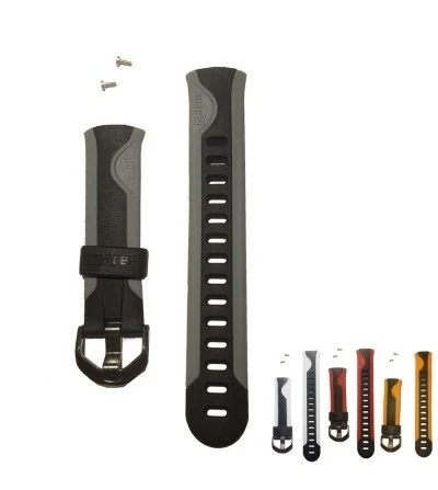 Bracelet Mares Smart