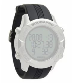 Bracelet Scubapro Mantis 1.0