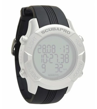 Bracelet Scubapro Mantis 1.0