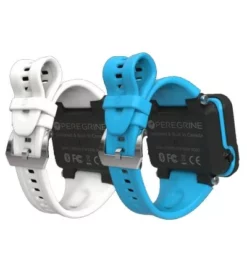 Bracelet Shearwater Peregrine