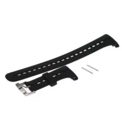 Bracelet Suunto Vyper/Vyper 2
