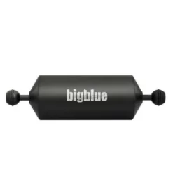 Bras Flottant 23cm Bigblue