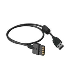 Câble USB Suunto Eon Steel