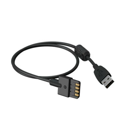 Câble USB Suunto Eon Steel