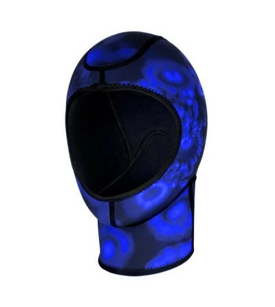 Cagoule Aqualung 3mm - Unisexe – Image 2