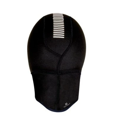 Cagoule Aqualung 3mm - Unisexe – Image 3