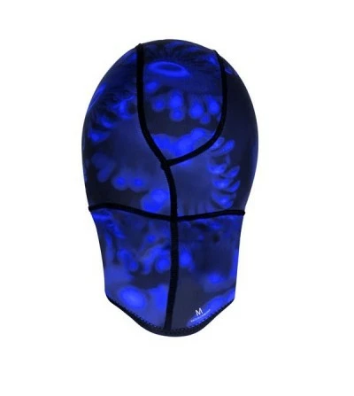 Cagoule Aqualung 3mm - Unisexe – Image 4