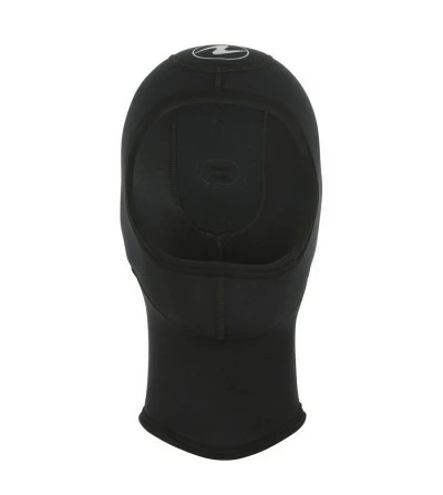 Cagoule Aqualung Dive 5mm – Image 3