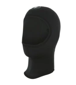 Cagoule Aqualung Dive 5mm