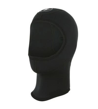 Cagoule Aqualung Dive 5mm