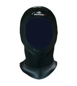 Cagoule Beuchat Focea 5mm - Homme