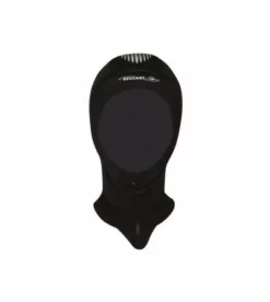 Cagoule Beuchat X-Trem 6.5mm - Femme