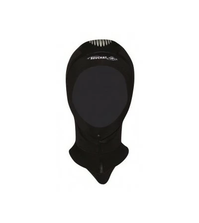 Cagoule Beuchat X-Trem 6.5mm - Femme