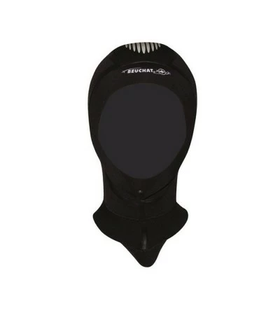 Cagoule Beuchat X-Trem 6.5mm - Homme