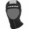 Cagoule Cressi Draget 5mm - Homme