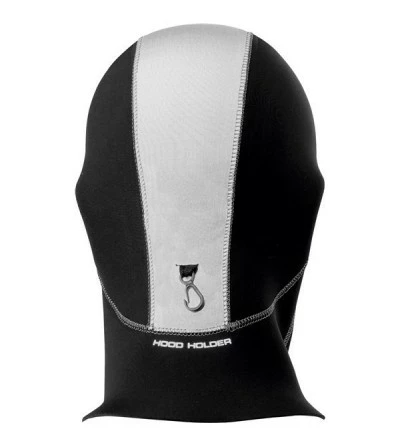 Cagoule Cressi Draget Plus 5mm - Femme – Image 2