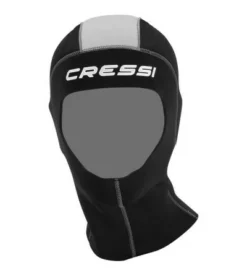 Cagoule Cressi Draget Plus 5mm - Homme