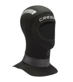 Cagoule Cressi Orust 5mm - Unisexe