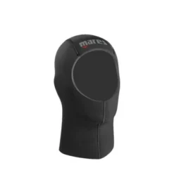 Cagoule Mares Evolution 5mm