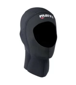 Cagoule Mares Flexa 6/4/3mm