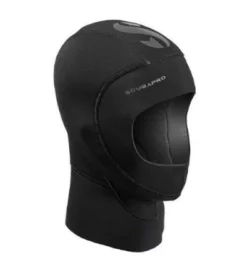 Cagoule Scubapro Everflex 5mm