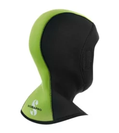 Cagoule Scubapro Rebel 5mm - Enfant