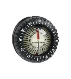 Capsule Compas Scubapro FS2