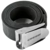 Ceinture Caoutchouc élastique Largage Rapide Cressi