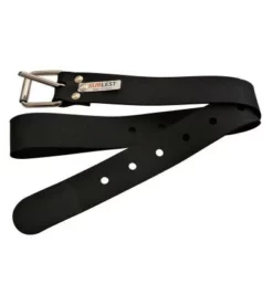 Ceinture Marseillaise Sublest