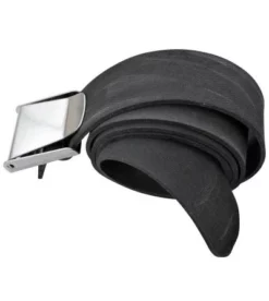 Ceinture Néoprène Boucle US Sublest