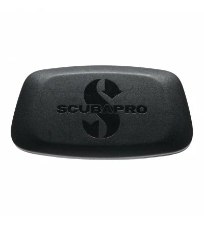 Ceinture Scubapro Cardiofréquencemètre Numérique – Image 2