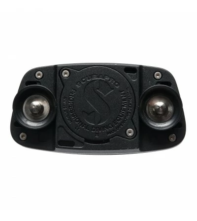 Ceinture Scubapro Cardiofréquencemètre Numérique – Image 3