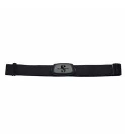 Ceinture Scubapro Cardiofréquencemètre Numérique