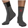 Chaussette Thermique Pour Combinaison étanche Cressi