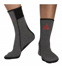 Chaussette Thermique Pour Combinaison étanche Cressi