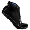 Chaussons Aqualung Ergo Tige Courte 3mm