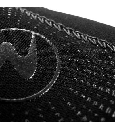 Chaussons Aqualung Ergo Tige Haute 3mm – Image 2