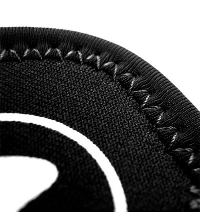 Chaussons Aqualung Ergo Tige Haute 3mm – Image 4