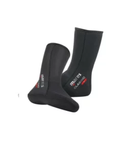 Chaussons Mares Classic 3mm