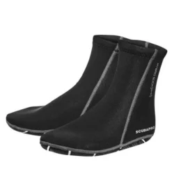 Chaussons Scubapro Hybrid 2.5mm - Enfant