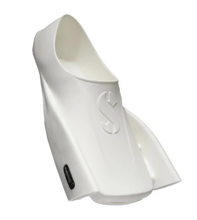 Chaussons Scubapro Pour Seawing Supernova – Image 2