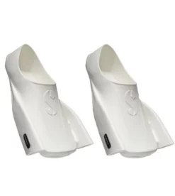 Chaussons Scubapro Pour Seawing Supernova