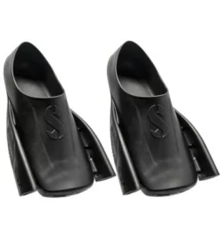 Chaussons Scubapro Pour Seawing Supernova Noir