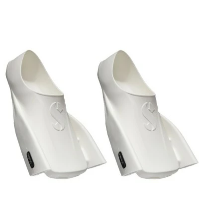 Chaussons Scubapro Pour Seawing Supernova