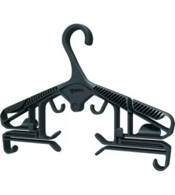 Cintre Multifonction Mares