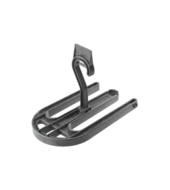 Cintre Pieds Pour Vêtement Sec Scubapro