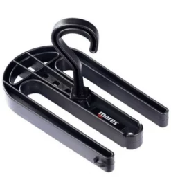 Cintre Pieds Vêtement Sec Mares