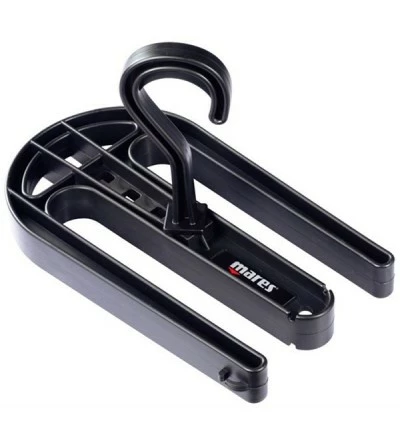 Cintre Pieds VĂȘtement Sec Mares